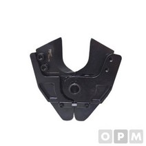 전선컷팅죠우(M18HCC-202C용) M18HCC-202C 용 날