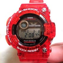 [추가금액없음]무라카미 커스텀 신프로그맨