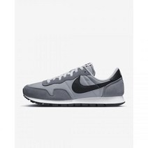 [K234521][나이키공식] 나이키 NIKE 에어 페가수스 83 남성 스니커즈 운동화 신발 DH8229_004EG_234521 온라인 정품 판매점 국내직송