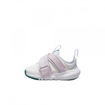 백화점정품 나이키 키즈 플렉스 어드밴스 TD NIKE CZ0188 100