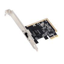 NEXI NX-GL2000 기가비트 랜카드 랜카드-데스크탑용, 선택없음