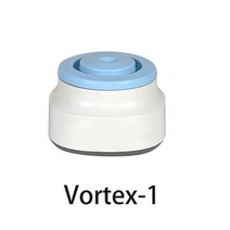 진탕기 혼합기 발진기 혈액 진동 약품 균질기 분석, Vortex -1