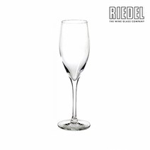 리델 비늄 프레스티지 샴페인잔 1P(6416/48)/riedel vinum Prestige Champagne