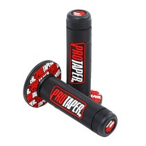 pcx 열선 그립 Acerbs-스로틀 그립 퀵 토크 픽스 1200mm 프로테이퍼 핸들 바용 스로틀 케이블 더트 피, red grips