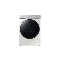 삼성전자 그랑데 DV19T8745BE 건조기 19kg (그레이지)T