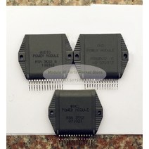 RSN3502A RSN 새로운 모듈 A, 03 RSN3502