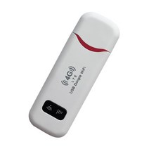 pocket 4g lte router wifi repeater signal amplifier network expander mobile mifi 무선 lte usb 라우터 모뎀, 4g USB 라우터 c