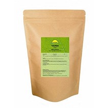 bonemis® 타우린(아미노산) ​​비건 봉지에 500g 첨가물 없는 프리미엄 품질