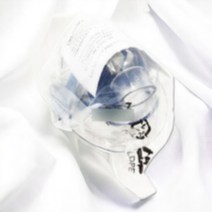비가열식 흡입기 오므론 네블레이저키트 (마스크/NE-C28-9) 네블라이져키트 네블라이저소모품 마스크타입 네블라이져용, 소아(G31131-1)