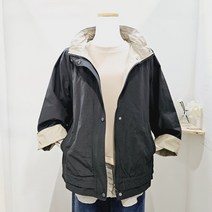 데이텀 하이넥점퍼 DAJA24322_NC유성점