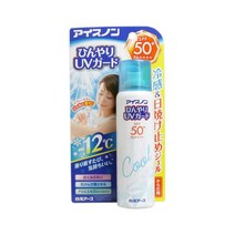 아이스논 쿨링 UV 자외선 차단제, 1개