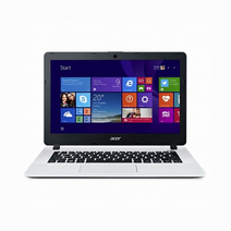 Acer ES1-331-GIGA 저렴한 인강용 사무용 중고 노트북