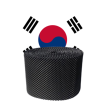 마술화분 에어포트화분 롤 국산 금성화학, 1) 롤300 (지름60미터-높이30cm)