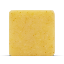 톤28 노워시 트리트먼트 바 80g (모발탄력) 바르는 고체 린스, 노워시 트리트먼트바(탄력)