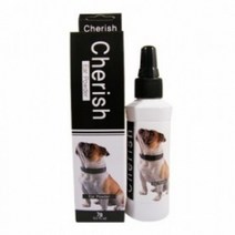 체리쉬 이어파우더 7g, 단품