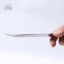 라탄 등공예 칼 피등칼 마크라메 재료