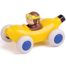 마이KIDMALL_바이킹 큐트레이서 원숭이와 바나나 기프트 박스 장난감 완구 토이 남아 여아 유아선물 어린이집 유치원_MMY키드MAl몰, 별도의_옵션-없음