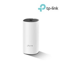 TP-LINK w TP-LINK Deco M4 유무선공유기 (1Pack)