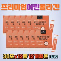 프리미엄 콜라겐 섭취 밀크 세라마이드 COLLAGEN 비타민 b1 b6 b12 BIOTIN 분말 가루 밀크 세라마이드 히알루론산 맛있는 간식 홈쇼핑 300 달톤 추천 코라겐 콜라갠 콜라젠 12개월