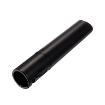 우유스팀기 커피거품기 수동 전동 자동 우유 거품기 휘핑기 기계 스팀 노즐 ec710 t, 푸른