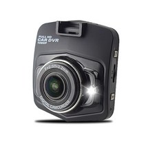 카플레이 모니터 무선 카링킷 자동차 DVR 카메라 대시캠 풀 HD 2022 P 비디오 등록기 레코더 G-센서 나이, 01 블랙_02 32G
