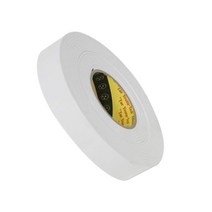 태영 EVA 폼 양면 테이프 3T 25mm x 7M 플라스틱 강력
