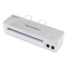 (현대오피스) A4코팅기 PL-830Plus 가정용 자동절전 _ 2022900EA, 본상품선택