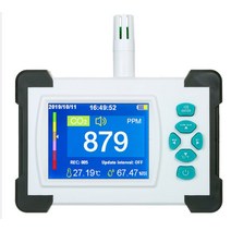 정시출고 디스플레이 센서 온도 습도 데이터로거 온도, 01 sensor