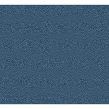 [신한벽지](리빙)70227-7 던