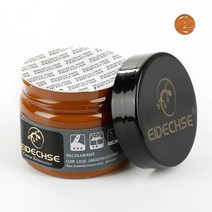 가죽 복원제 시트 복원 신발 복구 대시보드 핸들 염색 자동차 관리 액체 수리 키트 자동