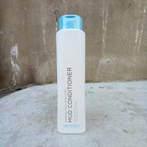 시크릿 미네랄 리치 머드 컨디셔너 500ml