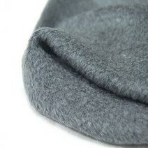 울원단 대폭원단 울알파카느낌 진그레이