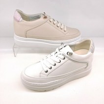 소다 소다 FLS228 소다 여성 밴딩 키높이 스니커즈 5cm (P001954879)