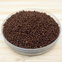 인산이암모늄 100g 식물 과일 채소 및 꽃 식물 장미용 일반 유기 비료 복합 비료, 없음