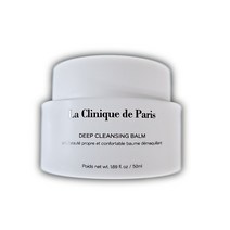 라끌리닉드파리 딥 클렌징밤, 1개, 100ml