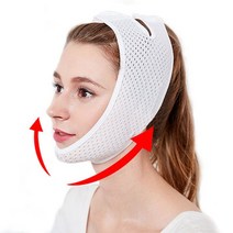 코골이 양압기 비강 확장기 방지 턱 끈 입 가드 중지 bruxism 코 코 고는 호흡, 협력사