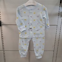 dalpong 홈플러스몰04 달퐁썬라이즈긴팔내의 달퐁썬라이즈긴팔내의 8806353740441