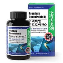 메디포스트 지노프레쉬 건강해질 여성 유산균, 30정, 5개
