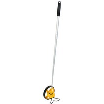 블루텍 워킹카운터 PRO 경제형 BD-WC160A