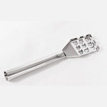 편리한 생선비닐 탈거작업 스텐 비닐칼 대장간 생선손질칼 안정적인 강한내구성 칼추천 중식칼 김밥칼 김장