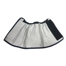 MJ 2겹 찍찍이 다우다 각반 B612 512128EA