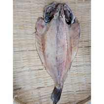반건조 자연산민어35cm5마리, 5개