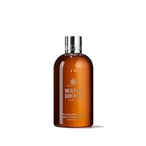 몰텐 브라운동화 리차지 블랙 페퍼 배스 앤 샤워 젤 300ml, 블랙 페퍼 배쓰 앤 샤워 젤