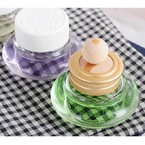 기분좋은 아로마 방향제 디퓨져 30ml 12종 잠잘오는향 피로회복 불면증아로마 편안한 수면 굿슬립 숙면 디퓨저 불면증에좋은향 냄새 아로마 디퓨저 실내디퓨저추천 차량용디퓨저 차량용방향제 자동차방향제 차량방향제 화장실방향제 천연방향제 천연디퓨져 화장실디퓨저, 자스민그레이프프룻