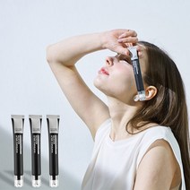 얼굴홍조 기미잡티개선 미백부스터 + 시즌 사은품 증정, 3개