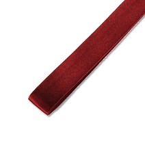 자주공단, 1롤 10，000원