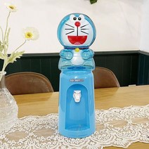 미니정수기 책상용 사무실 소형 정수기 냉수기 온수기 카와이 산리오 헬로 키티 마이 멜로디 애니메이션 피, 08 Jingle
