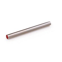 책임유통 금형핀(HSS) 10.0MM(5개 묶음) 삼우정밀책임공구
