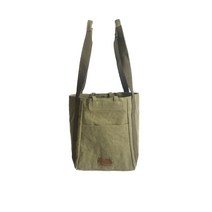 리틀파머스 2in1 토트 및 어깨숄더 1L2AHB8206