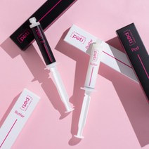 당일배송/신형 카미하카세 너리싱 클리닉 20ml 무실리콘 클리닉, 1개